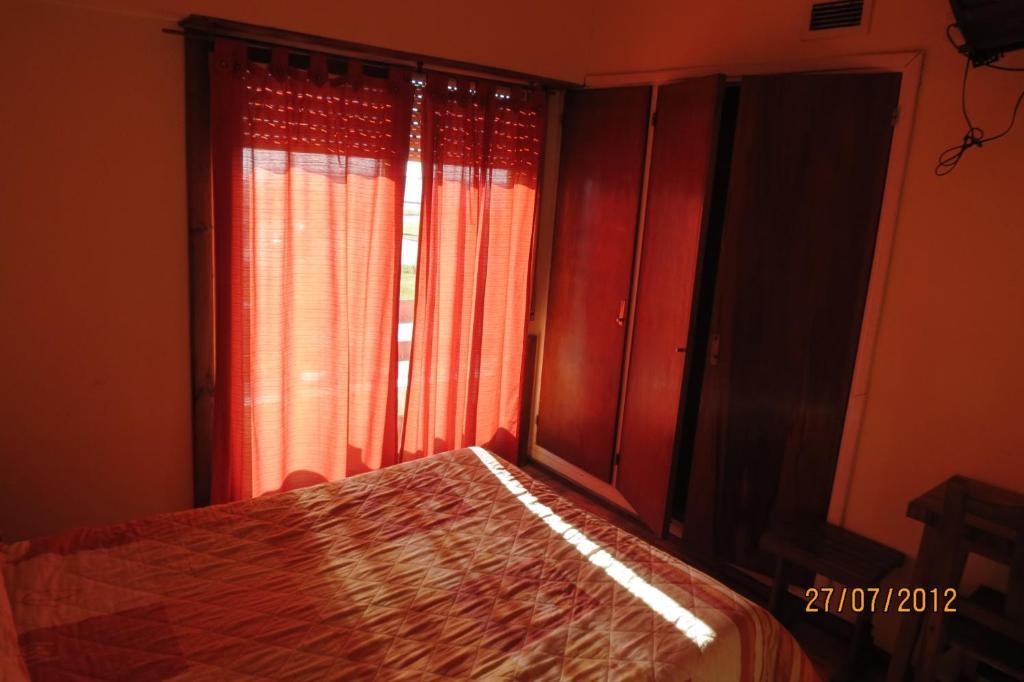 Hotel Carilo Mar del Plata Room photo